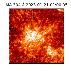 saia - 2023-01-21T01:00:05.130000