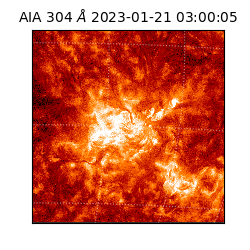 saia - 2023-01-21T03:00:05.130000