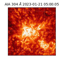 saia - 2023-01-21T05:00:05.130000