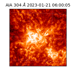 saia - 2023-01-21T06:00:05.130000