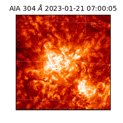 saia - 2023-01-21T07:00:05.130000