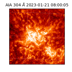 saia - 2023-01-21T08:00:05.130000