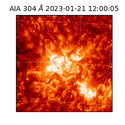 saia - 2023-01-21T12:00:05.130000