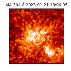 saia - 2023-01-21T13:00:05.130000