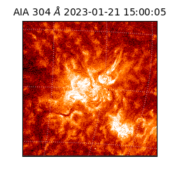 saia - 2023-01-21T15:00:05.130000