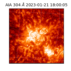 saia - 2023-01-21T18:00:05.130000