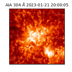 saia - 2023-01-21T20:00:05.130000