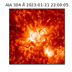 saia - 2023-01-21T22:00:05.120000