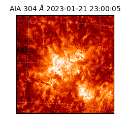 saia - 2023-01-21T23:00:05.130000