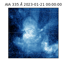 saia - 2023-01-21T00:00:00.630000