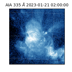saia - 2023-01-21T02:00:00.630000