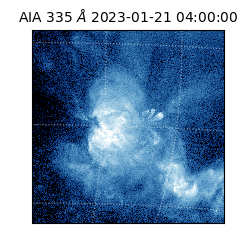 saia - 2023-01-21T04:00:00.630000