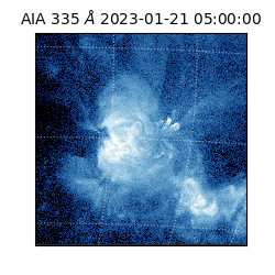 saia - 2023-01-21T05:00:00.620000