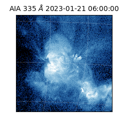 saia - 2023-01-21T06:00:00.630000