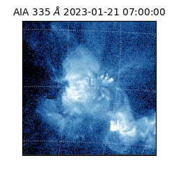saia - 2023-01-21T07:00:00.630000