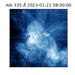 saia - 2023-01-21T08:00:00.620000
