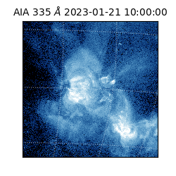 saia - 2023-01-21T10:00:00.620000