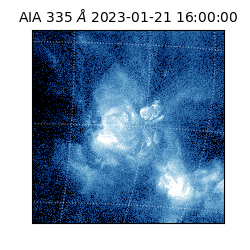 saia - 2023-01-21T16:00:00.630000
