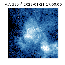 saia - 2023-01-21T17:00:00.630000