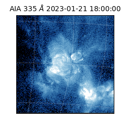 saia - 2023-01-21T18:00:00.620000