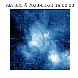 saia - 2023-01-21T19:00:00.640000