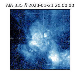 saia - 2023-01-21T20:00:00.630000