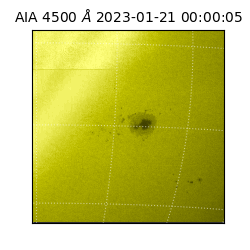 saia - 2023-01-21T00:00:05.680000