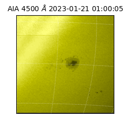 saia - 2023-01-21T01:00:05.690000
