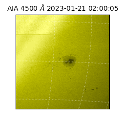 saia - 2023-01-21T02:00:05.680000