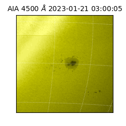 saia - 2023-01-21T03:00:05.680000