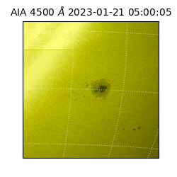 saia - 2023-01-21T05:00:05.680000
