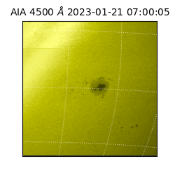 saia - 2023-01-21T07:00:05.690000