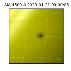 saia - 2023-01-21T09:00:05.680000