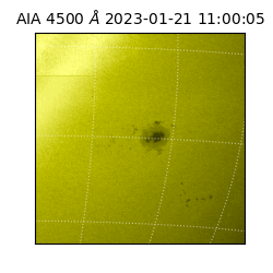 saia - 2023-01-21T11:00:05.680000