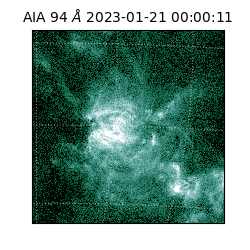 saia - 2023-01-21T00:00:11.120000