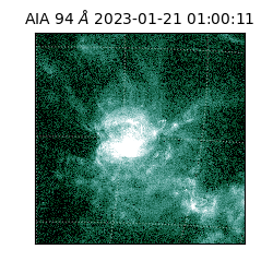 saia - 2023-01-21T01:00:11.120000