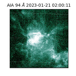 saia - 2023-01-21T02:00:11.120000