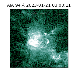 saia - 2023-01-21T03:00:11.120000