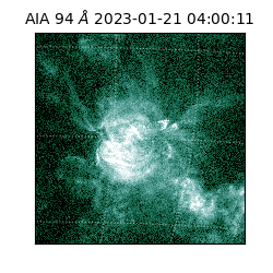 saia - 2023-01-21T04:00:11.120000