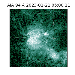 saia - 2023-01-21T05:00:11.120000
