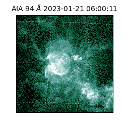 saia - 2023-01-21T06:00:11.120000