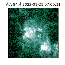 saia - 2023-01-21T07:00:11.120000