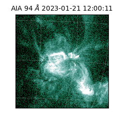 saia - 2023-01-21T12:00:11.120000