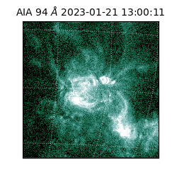 saia - 2023-01-21T13:00:11.120000