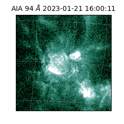 saia - 2023-01-21T16:00:11.120000