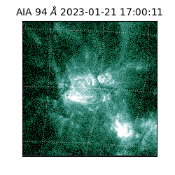 saia - 2023-01-21T17:00:11.120000