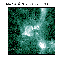 saia - 2023-01-21T19:00:11.120000