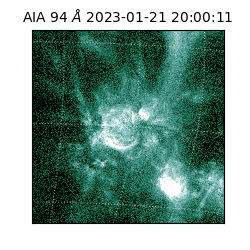 saia - 2023-01-21T20:00:11.120000