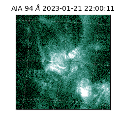 saia - 2023-01-21T22:00:11.120000