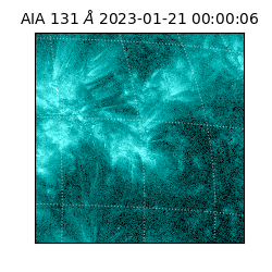 saia - 2023-01-21T00:00:06.630000